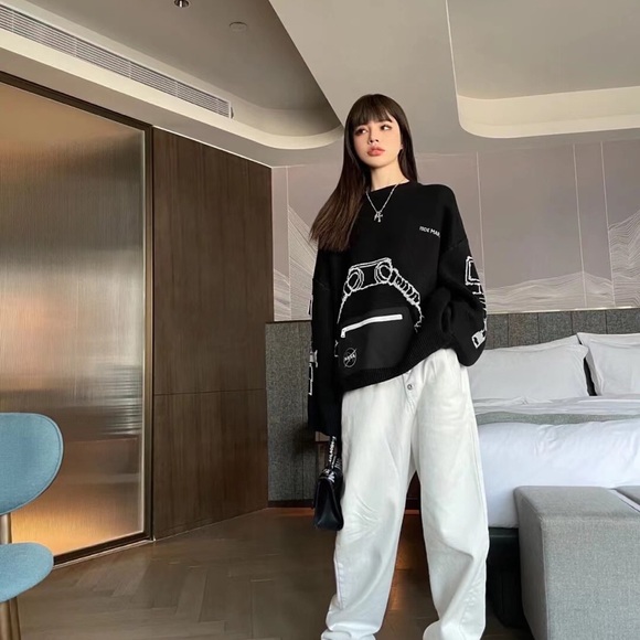 New 13 De Marzo 3M Reflect Astronaut Teddy Bear - Picture 3 of 6